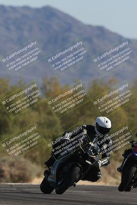 media/Jan-30-2026-2WTD (Fri) [[9b24c6d623]]/4-C Group/Session 3 (Turn 7)/